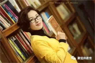 盤點適合女生的七大專業及推薦院校