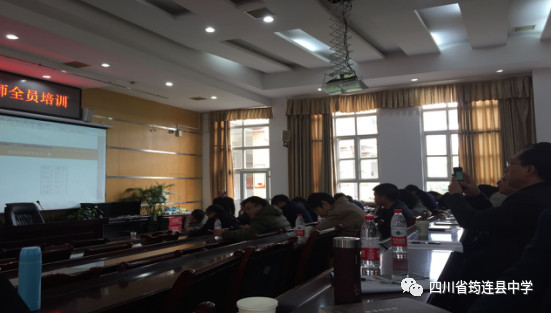 高中數學組4.jpg
