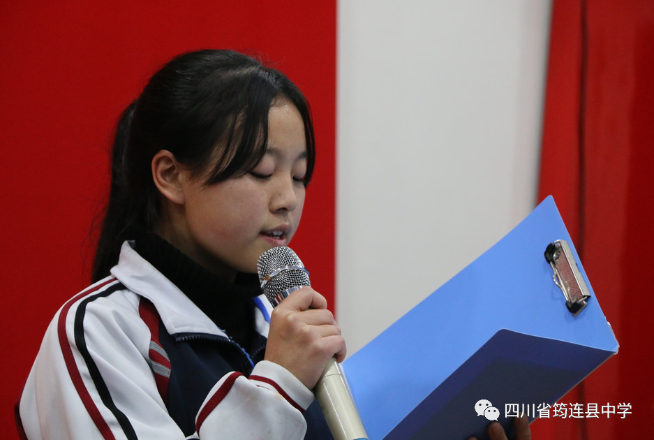 雅韻社團1.jpg