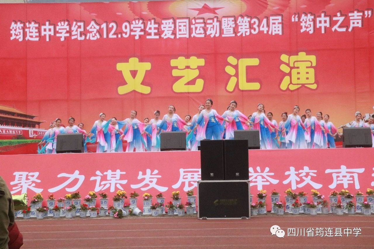 專題24.jpg