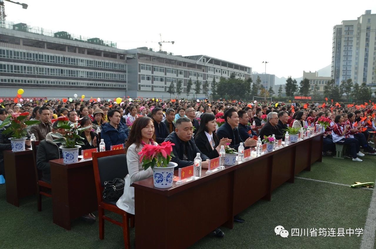 專題12.jpg
