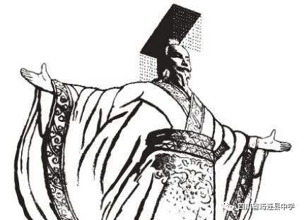 【學(xué)生習(xí)作】成王敗寇，可是？2.jpg