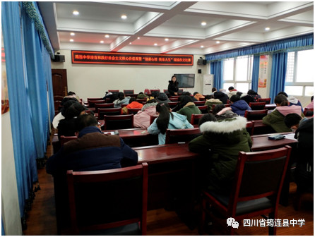 【圍觀】作文比賽哪些寫作高手獲獎了？——我校舉行培育和踐行社會主義核心價值觀暨“健康心理，快樂人生”現(xiàn)場作文比賽2.jpg
