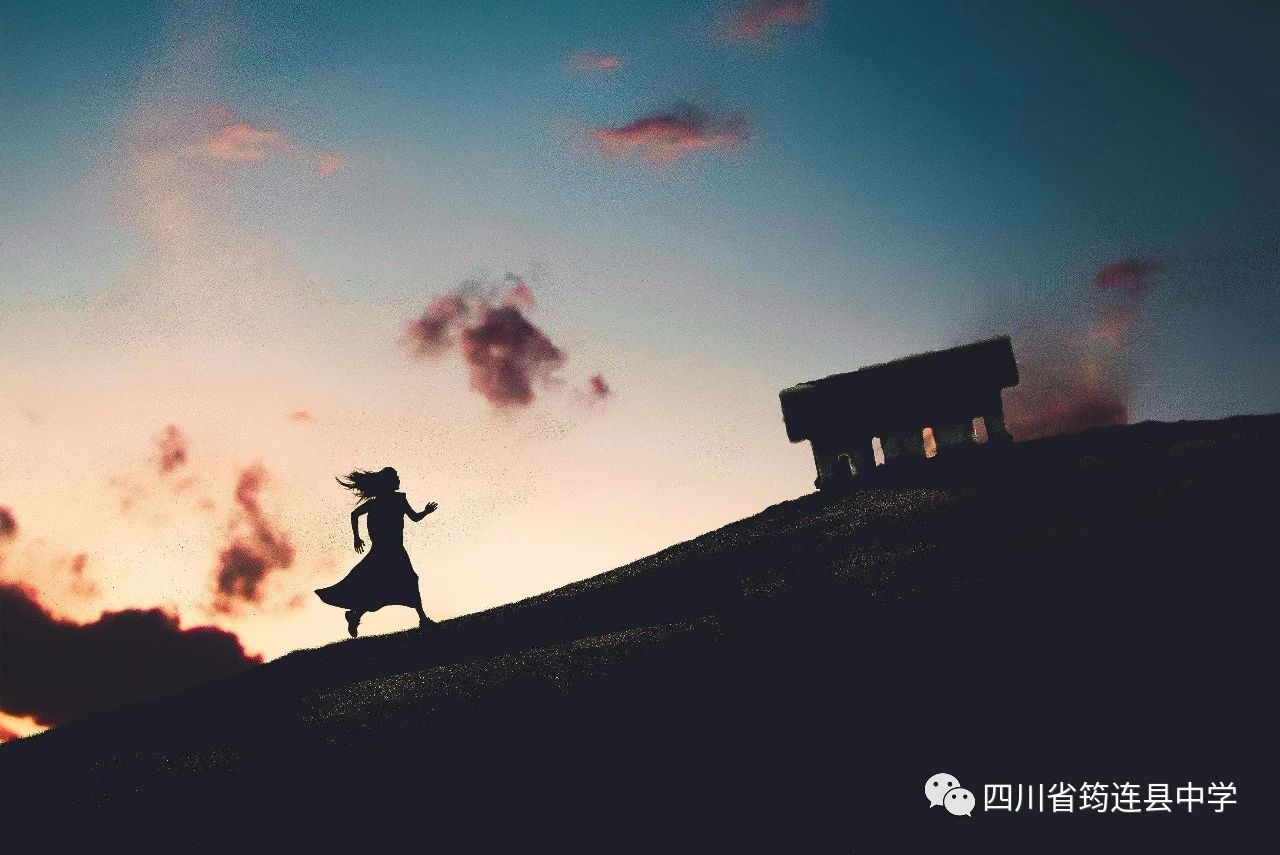 【學生習作】努力vs天賦1.jpg