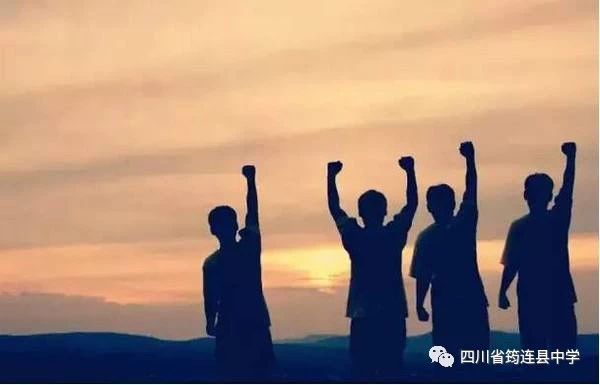 【學生習作】努力vs天賦2.jpg