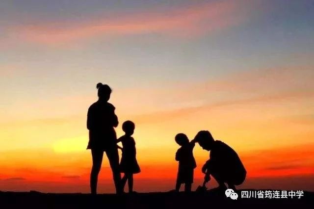 【學生習作】談愛與被愛——讀《父母與孩子之間的愛》有感2.jpg