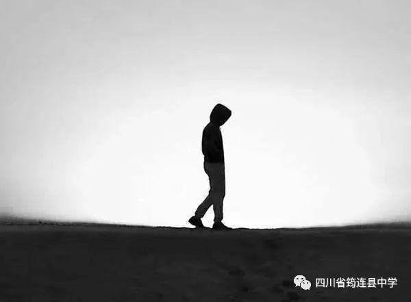 【學生習作】一如年少時模樣——愿你走出半生，歸來仍是少年2.jpg