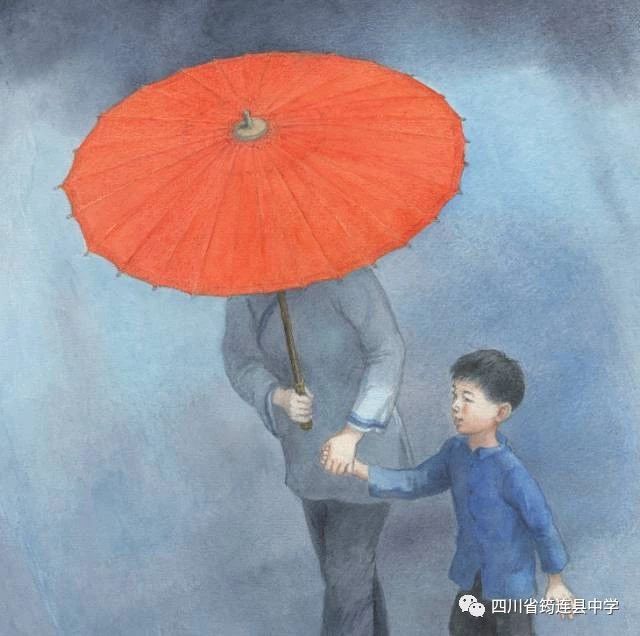 新了故鄉，舊了白發1.jpg