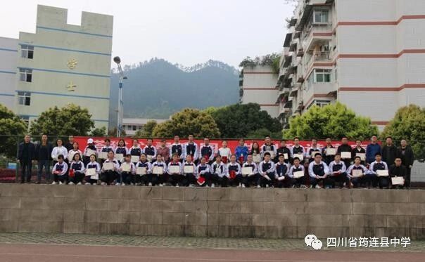 搭建心靈校園，共創和諧寢室——我校2019年春期住校生大會順利召開1.jpg