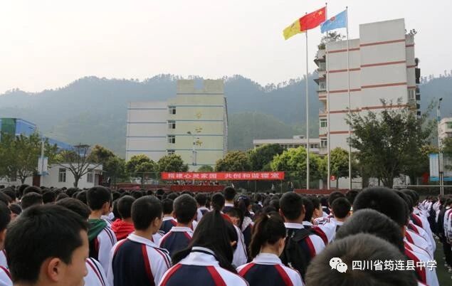 搭建心靈校園，共創和諧寢室——我校2019年春期住校生大會順利召開3.jpg