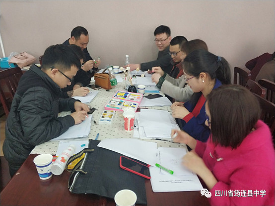 學習焦點技術(shù)，我們在路上3.jpg