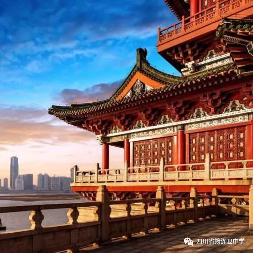 我愛您，我親愛的祖國(guó) ——寫給偉大祖國(guó)的一封信1.jpg