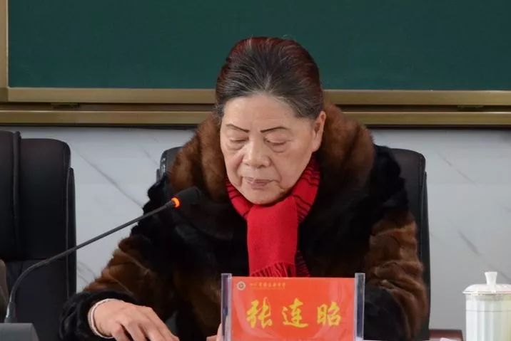 暖冬行動，溫暖繼續——記筠連縣關工委2020年暖冬行動啟動暨筠連中學助學金發放儀式4.jpg