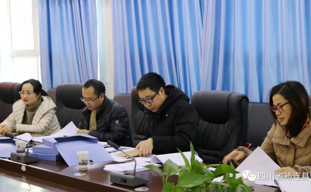 省市相關領導專家到我校檢查指導國家級節約型示范單位創建工作2.jpg