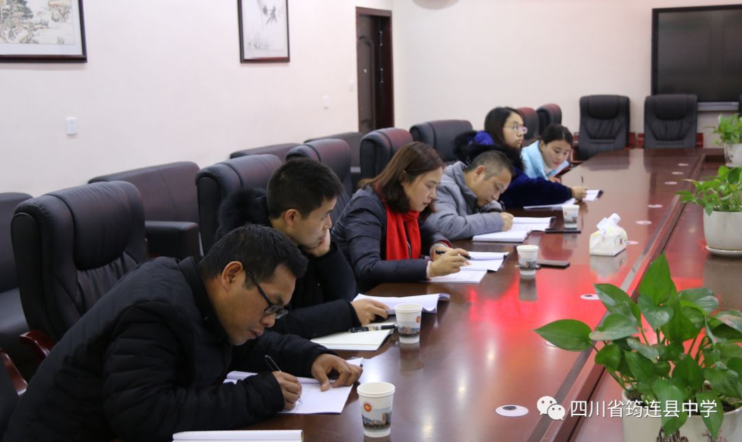 省市相關領導專家到我校檢查指導國家級節約型示范單位創建工作3.jpg