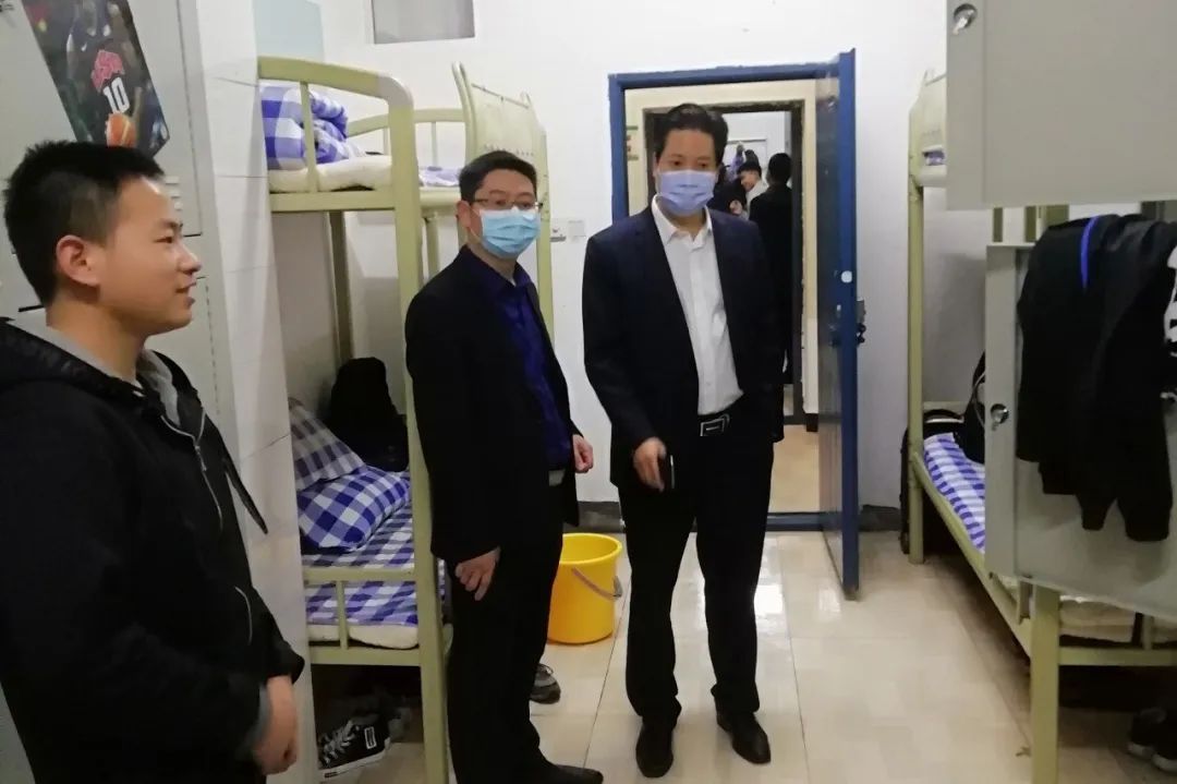 開學啦！筠中高三學子開學復課7.jpg