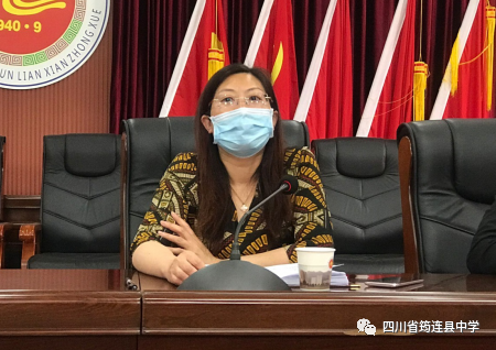 問渠那得清如許 為有源頭活水來 ——我校召開2020年春期德育安全工作會7.png