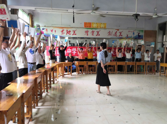 高效學習、從容應考、快樂生活 ——我校心理老師赴筠二中開展高三學生迎考心理輔導活動3.png