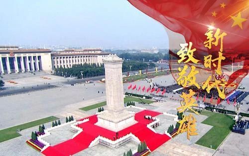 【學生習作】 致敬英雄，加分難為2.jpg