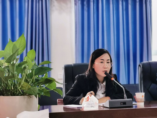 有道深淺在研思，你我勤學促成長——筠連縣中學2020年秋期化學教研工作會3.png