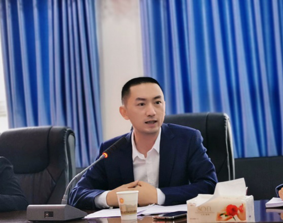 有道深淺在研思，你我勤學促成長——筠連縣中學2020年秋期化學教研工作會4.png