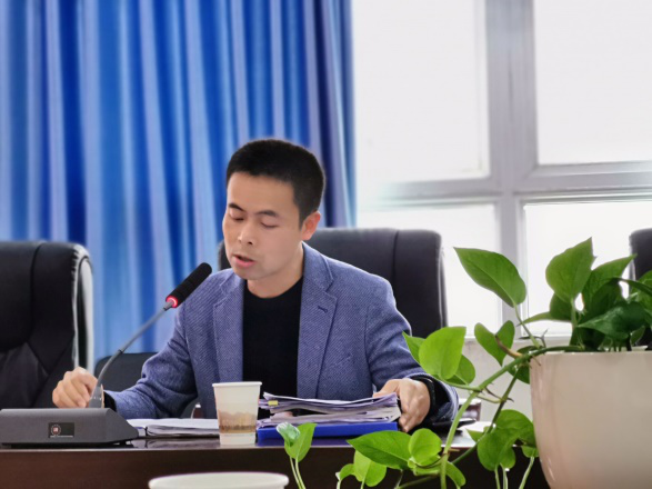 有道深淺在研思，你我勤學促成長——筠連縣中學2020年秋期化學教研工作會5.png