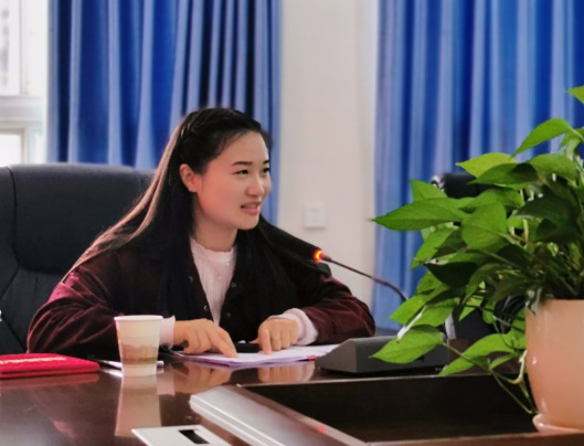 有道深淺在研思，你我勤學促成長——筠連縣中學2020年秋期化學教研工作會6.png