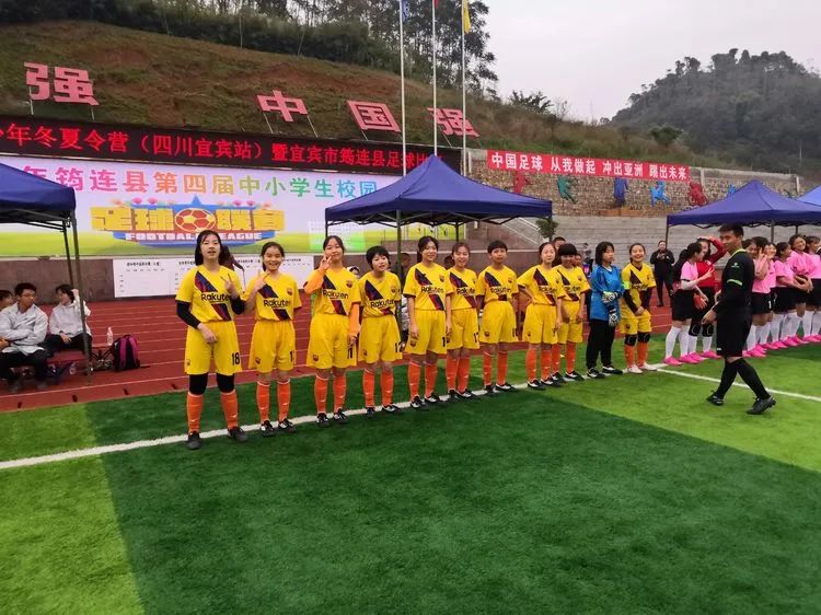 筠中學子足球賽場創佳績4.jpg