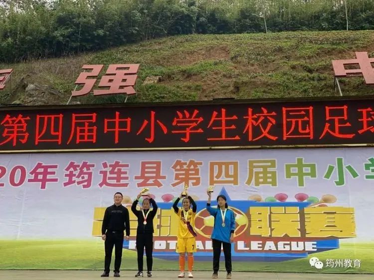 筠中學子足球賽場創佳績8.jpg