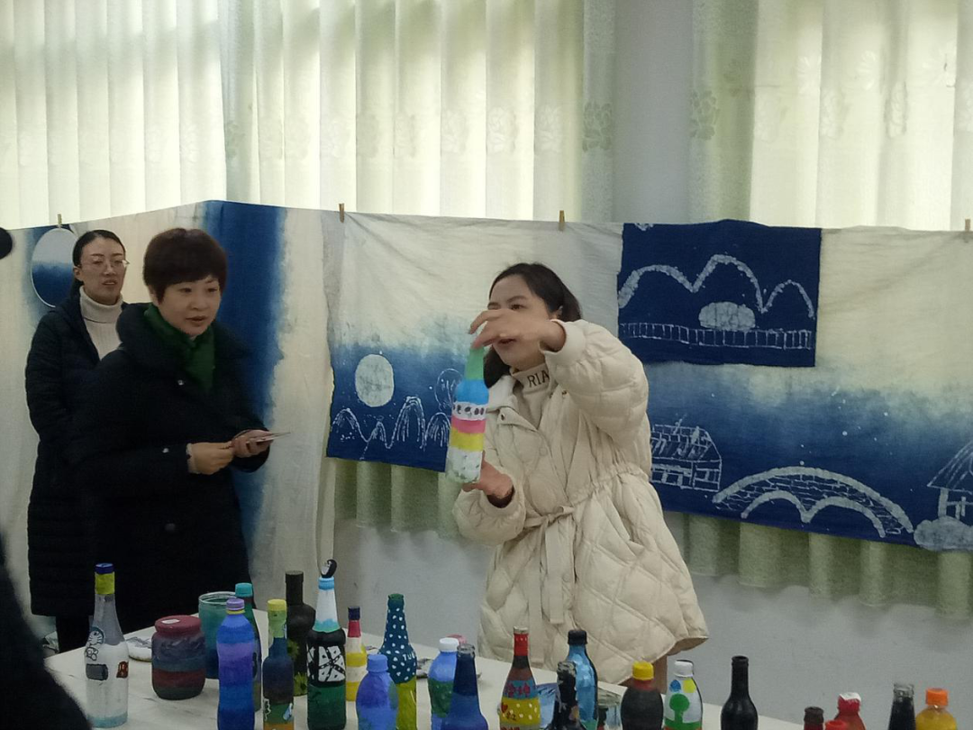 倡導(dǎo)勞動教育，推動全面發(fā)展——宜賓市教育科學(xué)研究所連曉一行到我校指導(dǎo)勞動教育工作1.png