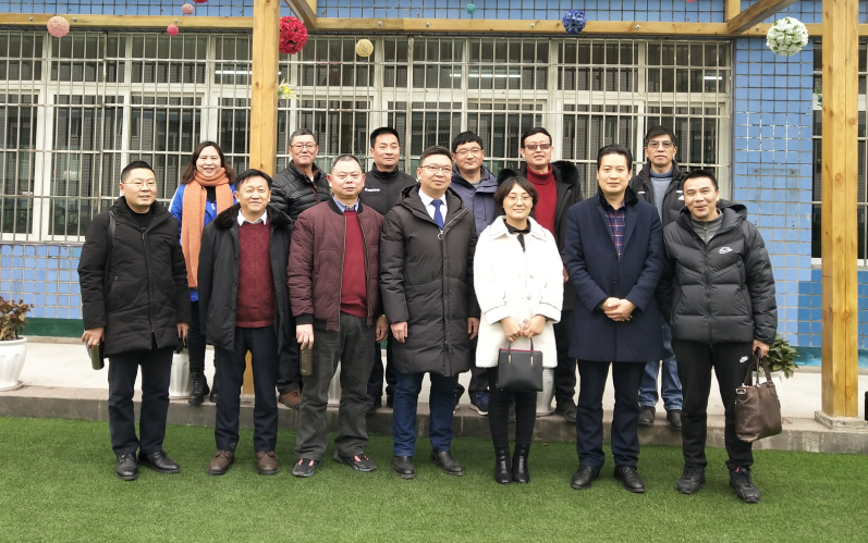 市教科所副所長張安權一行視導筠中高三備考工作1.png