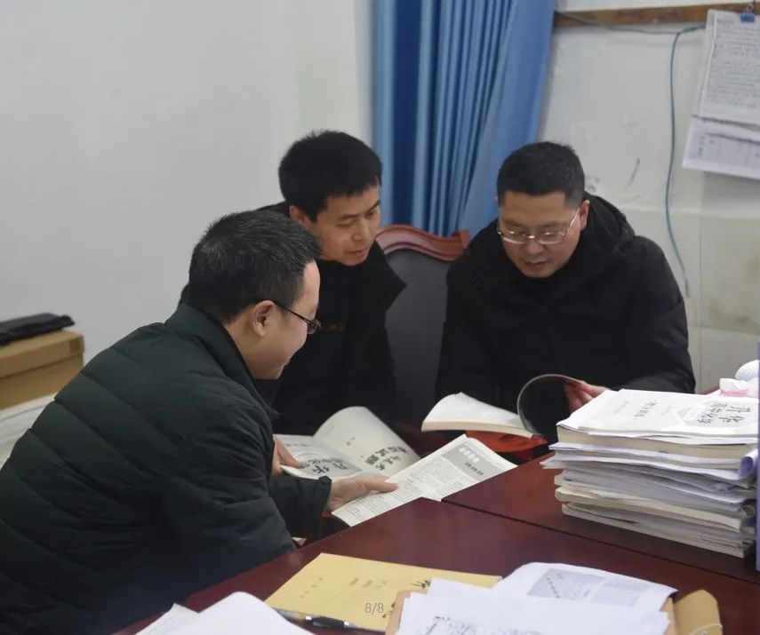 市教科所副所長張安權一行視導筠中高三備考工作2.jpg