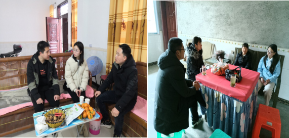 筠連縣中學深入開展 “走進千家萬戶，關愛萬千心靈”教師家訪活動4.png