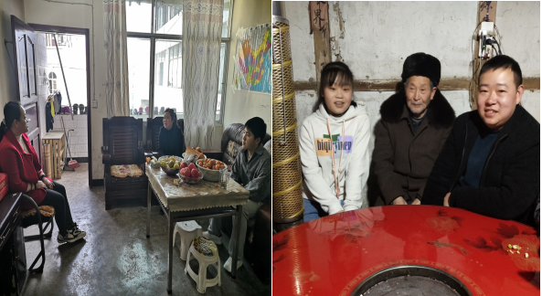 筠連縣中學深入開展 “走進千家萬戶，關愛萬千心靈”教師家訪活動8.png