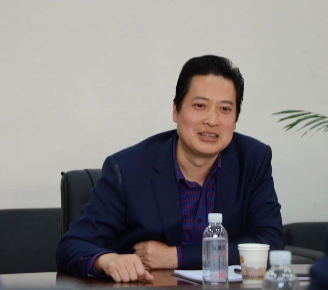市教體局副局長向慶明一行到筠連中學視察指導開學工作5.jpg
