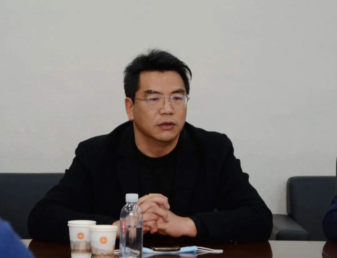 市教體局副局長向慶明一行到筠連中學視察指導開學工作6.jpg