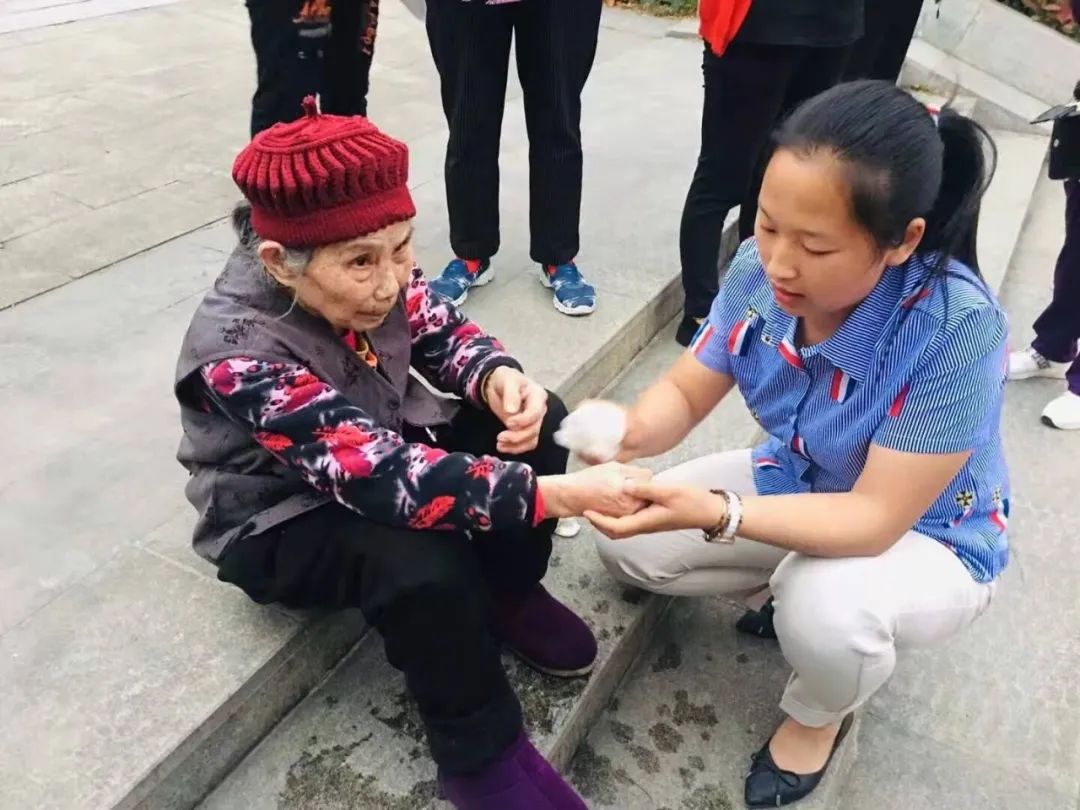 因為有你，生活愈加美好！1.jpg